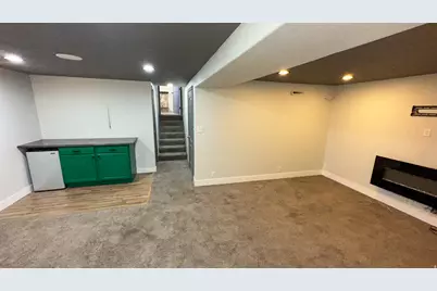 184 Woodland Dr, Orem, UT 84097 - Photo 25