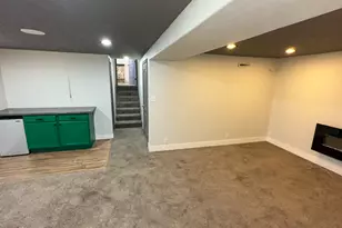 184 Woodland Dr, Orem, UT 84097 - Photo 25