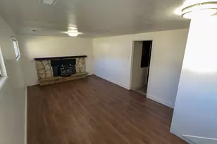 184 Woodland Dr, Orem, UT 84097 - Photo 21