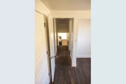 184 Woodland Dr, Orem, UT 84097 - Photo 15