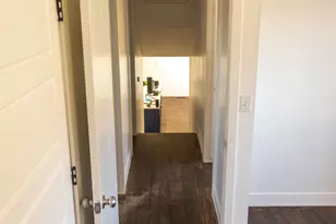 184 Woodland Dr, Orem, UT 84097 - Photo 15