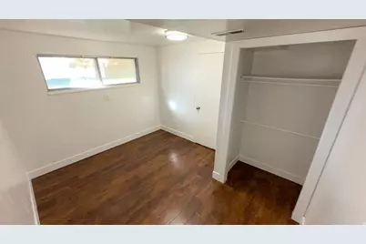 184 Woodland Dr, Orem, UT 84097 - Photo 23