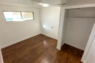 184 Woodland Dr, Orem, UT 84097 - Photo 23