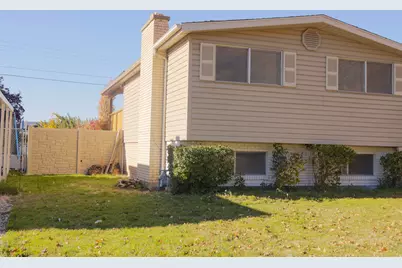 184 Woodland Dr, Orem, UT 84097 - Photo 3