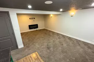 184 Woodland Dr, Orem, UT 84097 - Photo 27