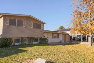 184 Woodland Dr, Orem, UT 84097 - Photo 1