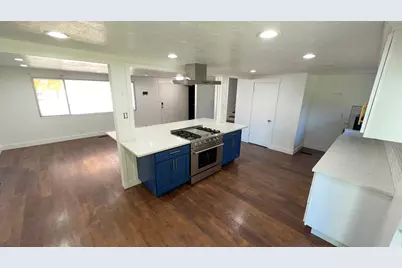 184 Woodland Dr, Orem, UT 84097 - Photo 7