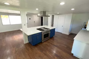 184 Woodland Dr, Orem, UT 84097 - Photo 7