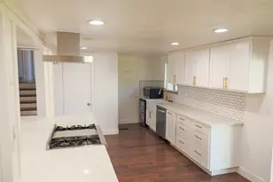 184 Woodland Dr, Orem, UT 84097 - Photo 9