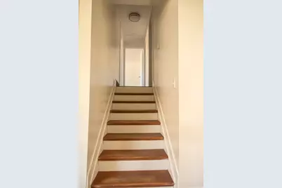 184 Woodland Dr, Orem, UT 84097 - Photo 13