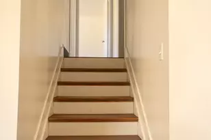 184 Woodland Dr, Orem, UT 84097 - Photo 13