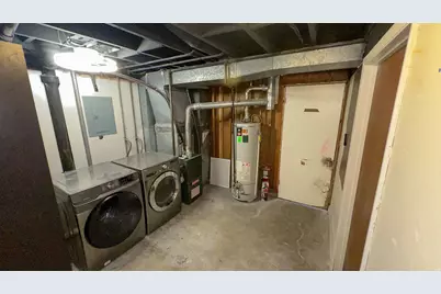 184 Woodland Dr, Orem, UT 84097 - Photo 29