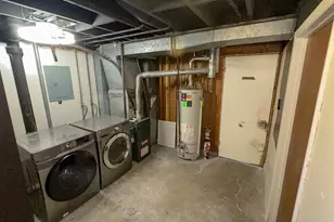 184 Woodland Dr, Orem, UT 84097 - Photo 29