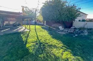 184 Woodland Dr, Orem, UT 84097 - Photo 35