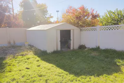 184 Woodland Dr, Orem, UT 84097 - Photo 37