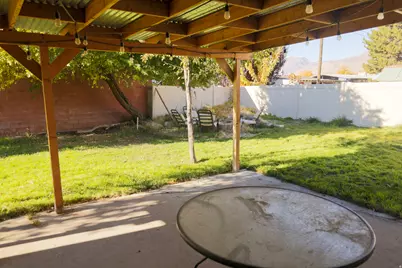 184 Woodland Dr, Orem, UT 84097 - Photo 33