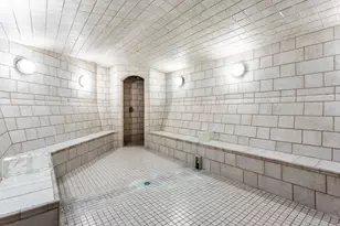 840 W Bigler Ln, Midway, UT 84049 - Photo 33