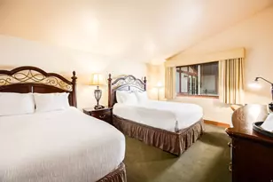 840 W Bigler Ln, Midway, UT 84049 - Photo 19