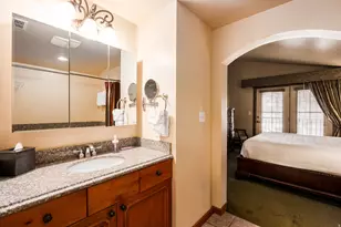 840 W Bigler Ln, Midway, UT 84049 - Photo 15