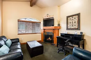 840 W Bigler Ln, Midway, UT 84049 - Photo 3