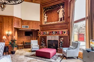 840 W Bigler Ln, Midway, UT 84049 - Photo 23