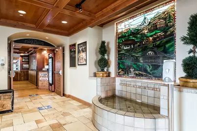 840 W Bigler Ln #341, Midway, UT 84049 - Photo 27