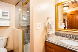 840 W Bigler Ln, Midway, UT 84049 - Photo 21