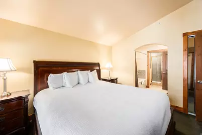 840 W Bigler Ln #341, Midway, UT 84049 - Photo 11