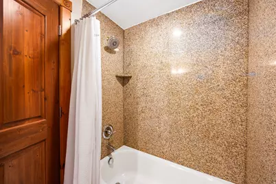 840 W Bigler Ln #341, Midway, UT 84049 - Photo 17