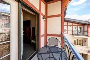 840 W Bigler Ln, Midway, UT 84049 - Photo 13