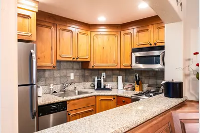 840 W Bigler Ln #341, Midway, UT 84049 - Photo 7