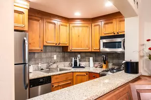 840 W Bigler Ln, Midway, UT 84049 - Photo 7