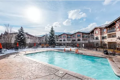 840 W Bigler Ln #341, Midway, UT 84049 - Photo 29