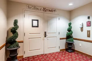 840 W Bigler Ln, Midway, UT 84049 - Photo 31