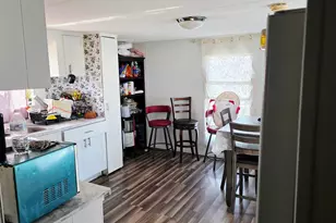 626 S 800 W, Payson, UT 84651 - Photo 7