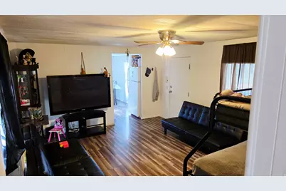 626 S 800 W #32, Payson, UT 84651 - Photo 5