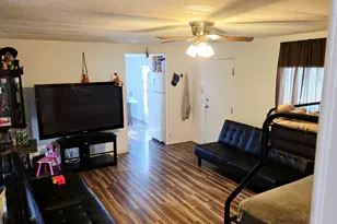 626 S 800 W, Payson, UT 84651 - Photo 5