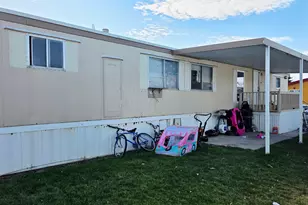 626 S 800 W, Payson, UT 84651 - Photo 3