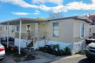 626 S 800 W, Payson, UT 84651 - Photo 1