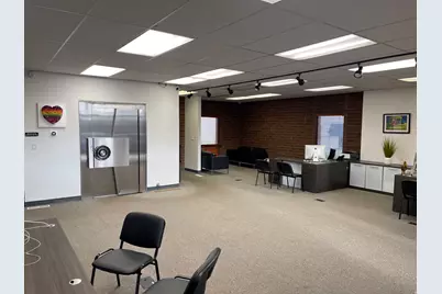 1735 S 300 W, Salt Lake City, UT 84115 - Photo 3