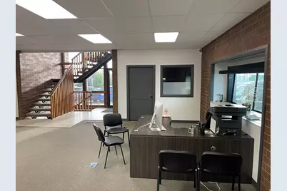 1735 S 300 W, Salt Lake City, UT 84115 - Photo 5