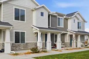 406 N Regatta Ln, Saratoga Springs, UT 84045 - Photo 3