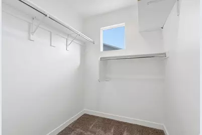 406 N Regatta Ln, Saratoga Springs, UT 84045 - Photo 19