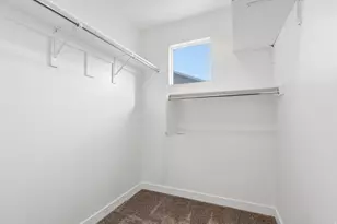 406 N Regatta Ln, Saratoga Springs, UT 84045 - Photo 19