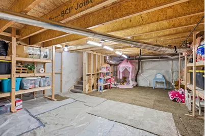 406 N Regatta Ln, Saratoga Springs, UT 84045 - Photo 27