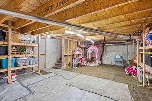 406 N Regatta Ln, Saratoga Springs, UT 84045 - Photo 27