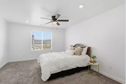 406 N Regatta Ln, Saratoga Springs, UT 84045 - Photo 13