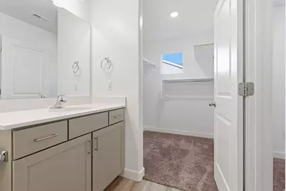 406 N Regatta Ln, Saratoga Springs, UT 84045 - Photo 17