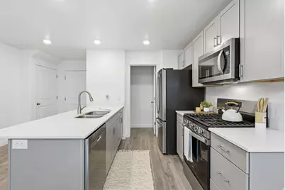 406 N Regatta Ln, Saratoga Springs, UT 84045 - Photo 11