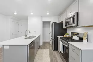 406 N Regatta Ln, Saratoga Springs, UT 84045 - Photo 11